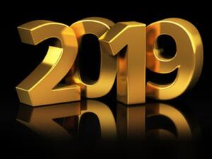 كان عاماً مليئاً بالكوارث التي نزلت على رؤوسنا