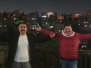 مبادرة فلتنفس