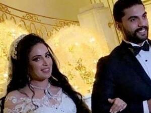 نجاح المساعيد