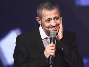 سلطان الطرب جورج وسوف