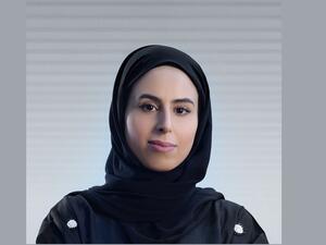 مركز دبي المالي العالمي يتعاون مع كبرى شركات التأمين