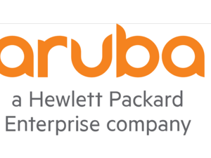Aruba to Simplify Branch Deployments With Amazon Web Services