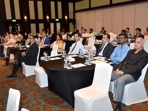 كي بي إم جي في البحرين تسلّط الضوء على متطلّبات الامتثال الخاصة بالمرحلة الثالثة من تطبيق نظام ضريبة القيمة المضافة اعتبارًا من الأول من يناير 2020