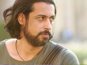 Abbas Khider (Twitter)