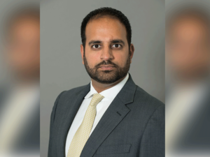Barclays Private Bank Promotes New Managing Directors in the UK and UAE