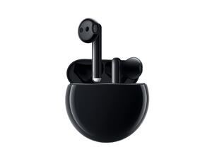 سماعات HUAWEI FreeBuds 3