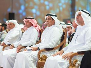 3rd Saudi Maritime Congress Announced for March 2020