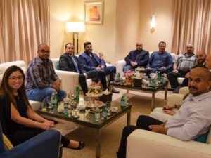 Jannah Hotels & Resorts Introduces its Expansions and Developments