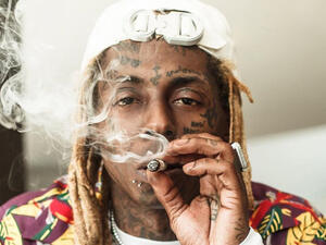 Lil Wayne