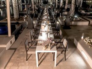 It’s the Most Wonderful Time of the Year With a Dash of Park Hyatt Magic