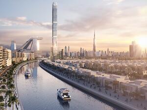 ستتولى عزيزي إدارة عملية الحجز والإقامة بالكامل، إضافة إلى خيارات الإفطار والغداء والعشاء، والكثير من الاحتياجات الأخرى للضيوف.