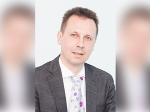 كي بي إم جي في البحرين تنظّم ندوةً لدعم الشركات خلال المرحلة الثالثة من تطبيق نظام ضريبة القيمة المضافة