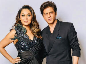 The duo drew attention to their elegance and harmony on the red carpet