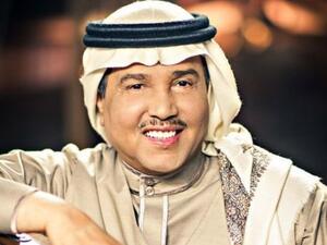 محمد عبده