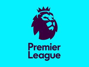 Premier League logo (Photo: Pinterest)