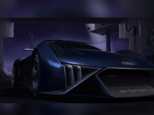 Audi Teams up With Twentieth Century Fox on ‘Spies in Disguise’ Digital Content Ahead of Film Premiere