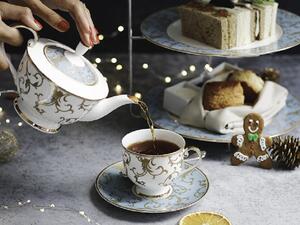 Four Seasons Hotel Baku 