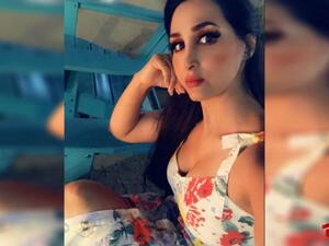 هند القحطاني