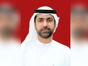 وزارة المالية تعلن عن بدء تلقي التبليغات والإخطارات عبر نظام الإخطارات والتبليغات الخاص بالشركات المتعددة الجنسيات