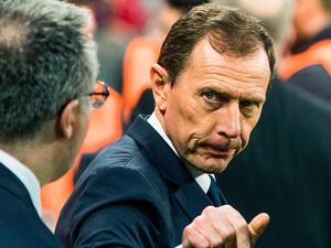 إيميليو بوتراغينيو