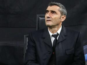 إيرنيستو فالفيردي