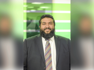 SAS Announced a Collaboration With STC to Ensure Smooth Customer Journey