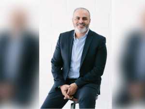 Bayt.com Unveils Revamped Job Seeking Smartphone App for 2020