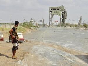 UN-brokered talks in December yielded a series of breakthroughs, including a ceasefire in Hodeidah (AFP)