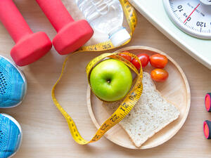 Photo: income.com.sg