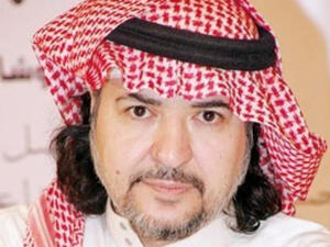 الفنان خالد سامي