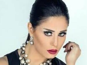 منة فضالي