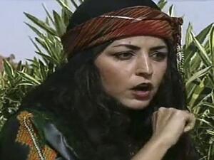 واحة الراهب