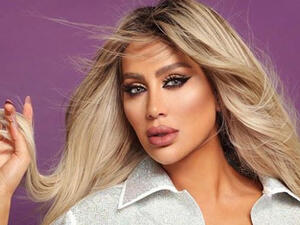 مايا دياب