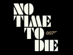 No Time To Die will partly take place in Jamaica