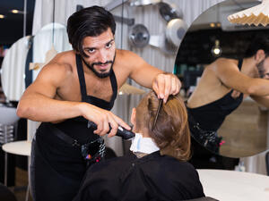 (Shutterstock/ File Photo)