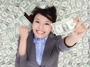 (Shutterstock/ File Photo)