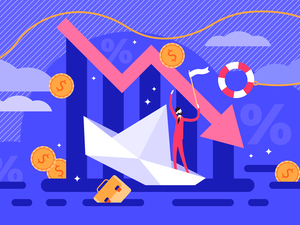 Do We Really Need to Worry About a Recession in 2020? (Shutterstock)