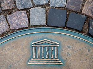 UNESCO, the United Nations Educational, Scientific and Cultural Organization is a specialized agency of the United Nations based in Paris (Shutterstock)	