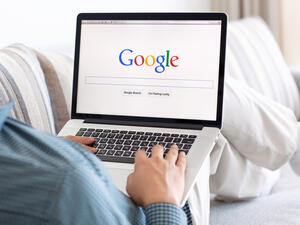 (Shutterstock/ File Photo)