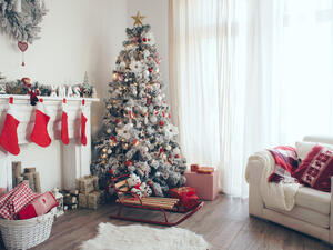 (Shutterstock/ File Photo)