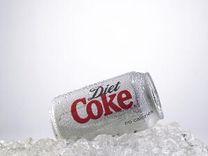 (Shutterstock/ File Photo)