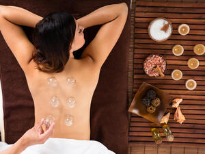 (Shutterstock/ File Photo)