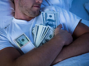 (Shutterstock/ File Photo)