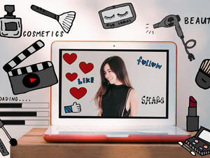 (Shutterstock)	
