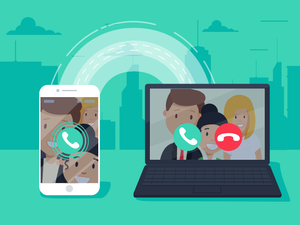With ToTok Being the Latest, Why Does the UAE Continue to Block VoIP Services?