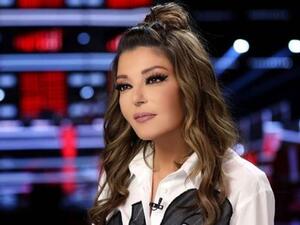 سميرة سعيد