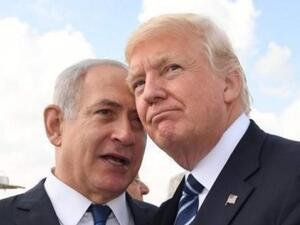 القرار سيتأثر أيضاً بنتائج الاجتماعات التي من المتوقع أن يعقدها كوشنر في وقت لاحق 