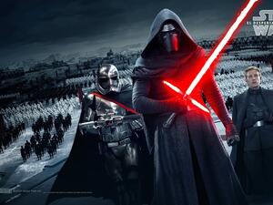 فيلم Star Wars