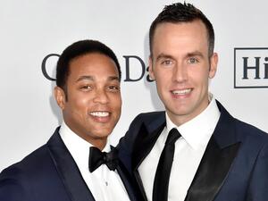 دون ليمون وتيم مالون