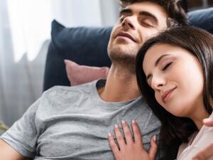 إزالة الشعر من الأشياء المهمة جدا فالرجل لا يحب المرأة المشعرة